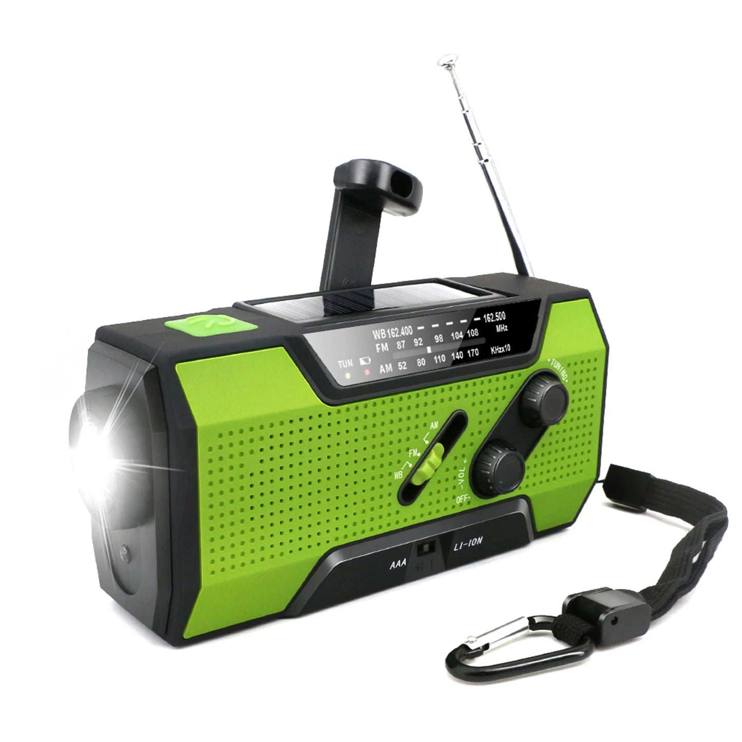 https://ae01.alicdn.com/kf/Sd1e2f6df57b84056a3822be8152066c6Y/Emergency-Weather-Radio-NOAA-AM-FM-with-2000mAh-Portable-Power-Bank-USB-Solar-Hand-Crank-Charging.jpg