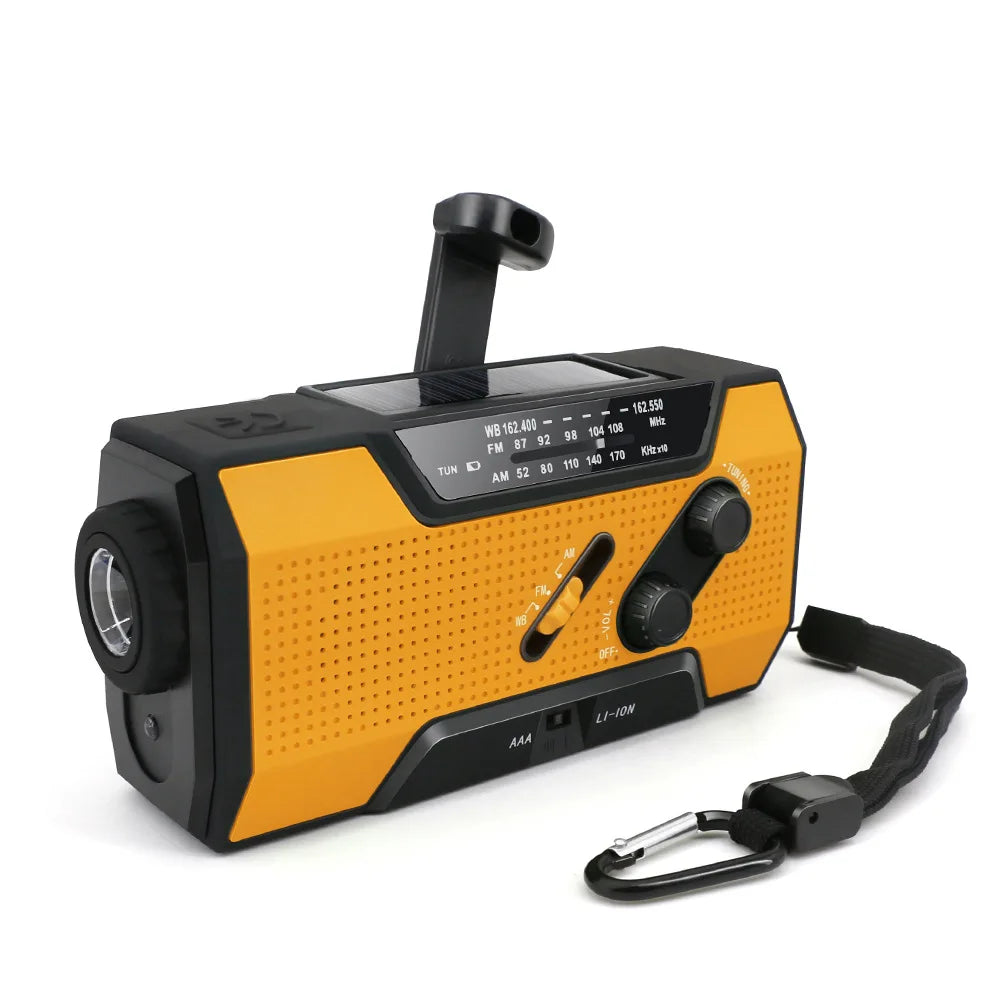 https://ae01.alicdn.com/kf/S01c269f1207f4aa8bbfe8fa8be5c4a2fl/Emergency-Weather-Radio-NOAA-AM-FM-with-2000mAh-Portable-Power-Bank-USB-Solar-Hand-Crank-Charging.jpg