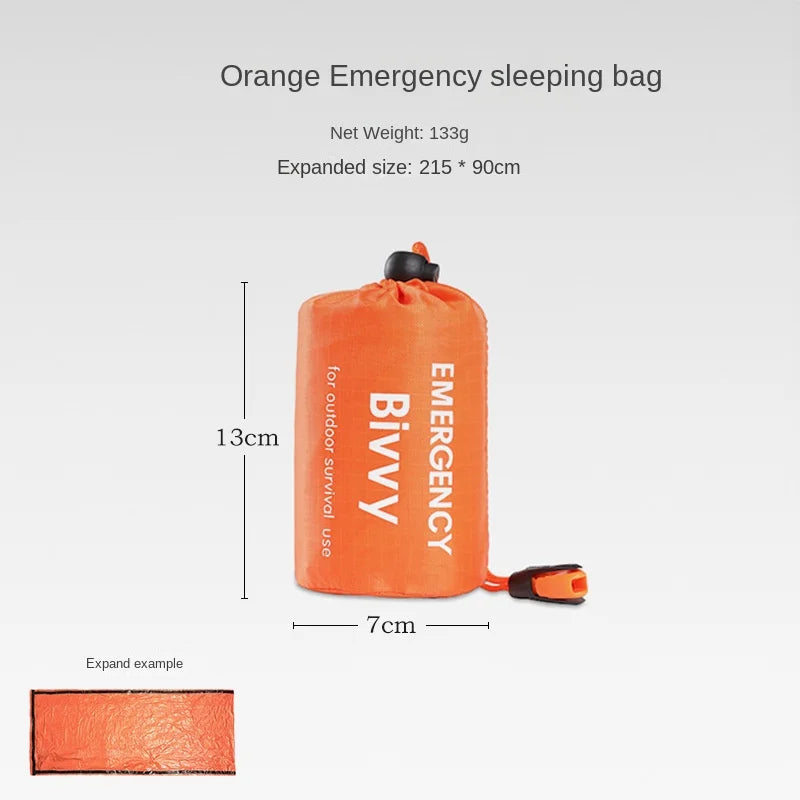 https://ae01.alicdn.com/kf/S8e985913a95a4fbf995dc8d230c9ad3ax/Outdoor-Emergency-Survival-Sleeping-Bag-Thermal-Blanket-Mylar-Waterproof-Reusable-Sack-Portable-Camping-Hiking-Emergency-Gear.jpg