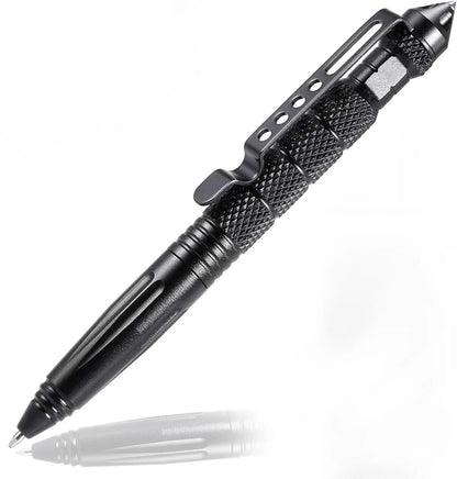 https://ae01.alicdn.com/kf/S76159eca925e4b8ca62ccf6b619f169c9/Self-Defense-Pen-Outdoor-Survil-Tactical-Pen-Professional-Emergency-Glass-Breaker-Pen-Tungsten-Steel-Writing-Tool.jpg