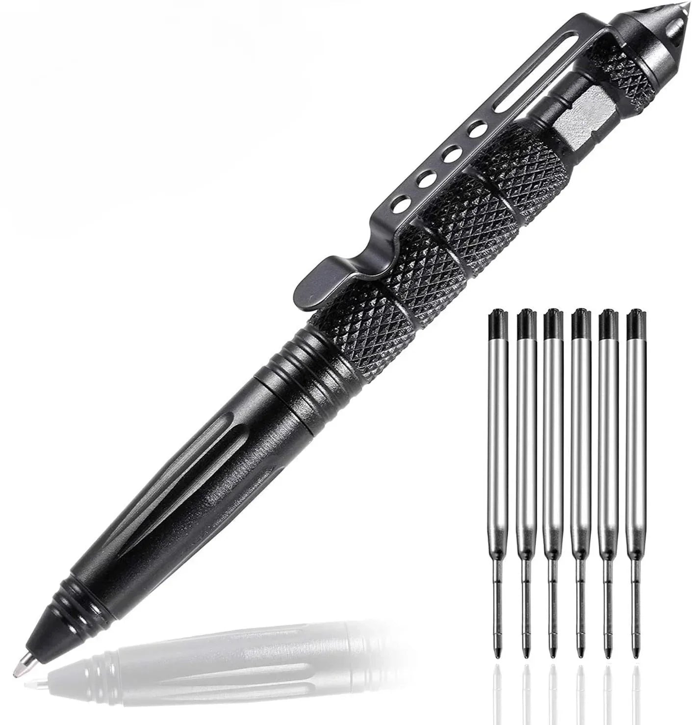 https://ae01.alicdn.com/kf/S22115167d9f148ce96b711620e639702K/Self-Defense-Pen-Outdoor-Survil-Tactical-Pen-Professional-Emergency-Glass-Breaker-Pen-Tungsten-Steel-Writing-Tool.jpg