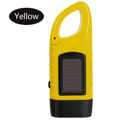 https://ae01.alicdn.com/kf/S5bedeb03ac034fe2839ff77e56c9c9c1Z/Tent-Light-Solar-Power-Torch-Lantern-Hand-Crank-Dynamo-LED-Flashlight-Portable-for-Outdoor-Camping-Mountaineering.jpg