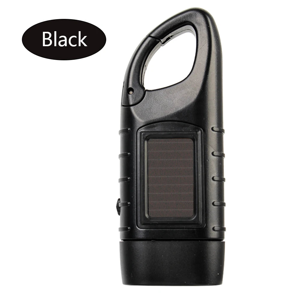 https://ae01.alicdn.com/kf/S33fa8eacd4534534b21d6786f46315063/Tent-Light-Solar-Power-Torch-Lantern-Hand-Crank-Dynamo-LED-Flashlight-Portable-for-Outdoor-Camping-Mountaineering.jpg