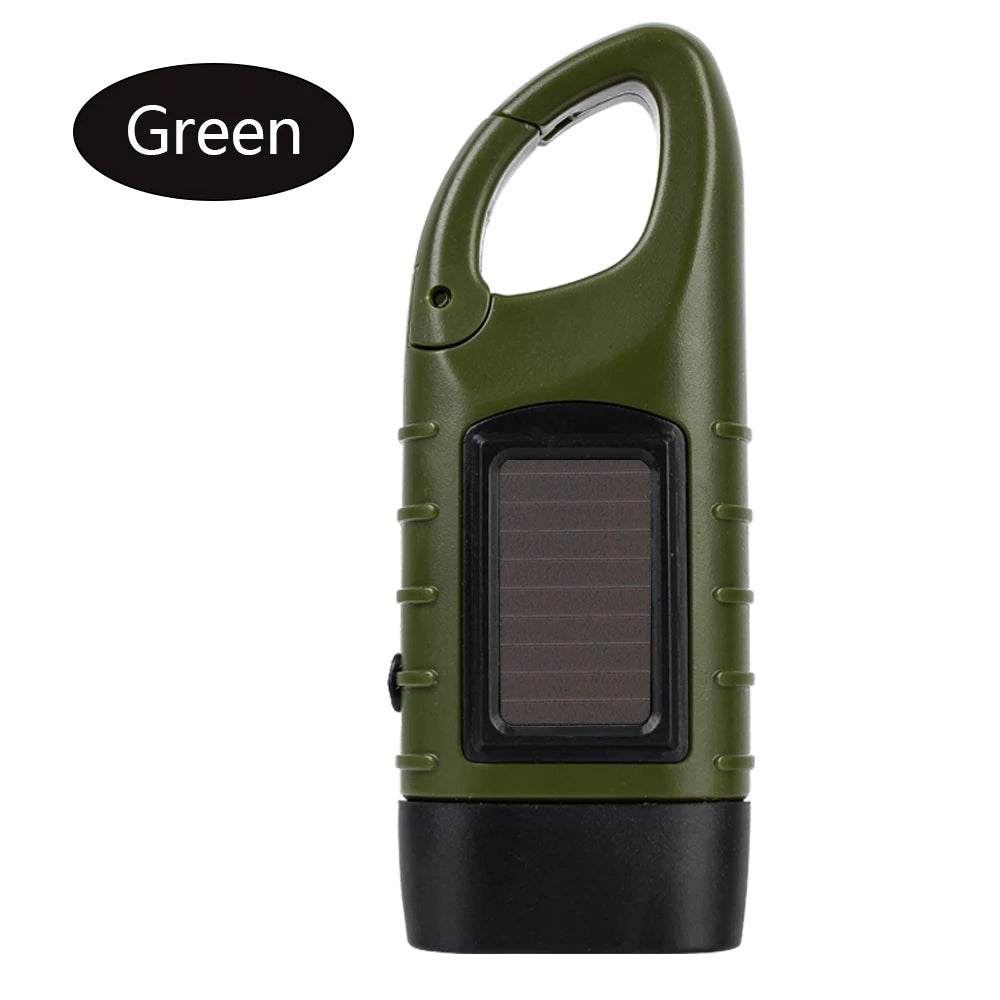 https://ae01.alicdn.com/kf/Sb0bf7a865ab649e2b75297eba96ce387u/Tent-Light-Solar-Power-Torch-Lantern-Hand-Crank-Dynamo-LED-Flashlight-Portable-for-Outdoor-Camping-Mountaineering.jpg